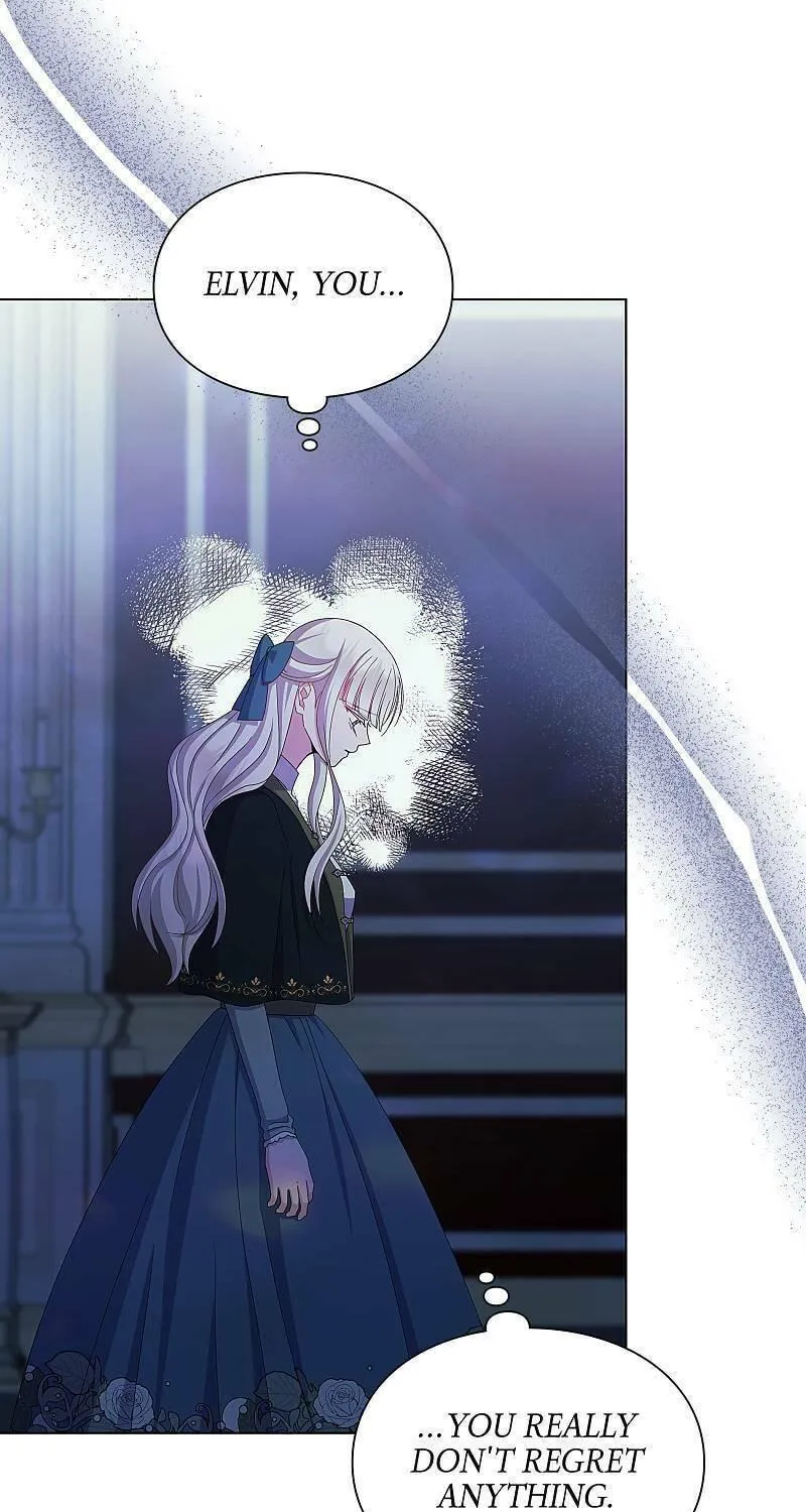 Read More Than You Know (RAMMILL) chapter 74 image 120 on Lezhin