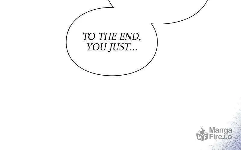 Read More Than You Know (RAMMILL) chapter 74 image 121 on Lezhin