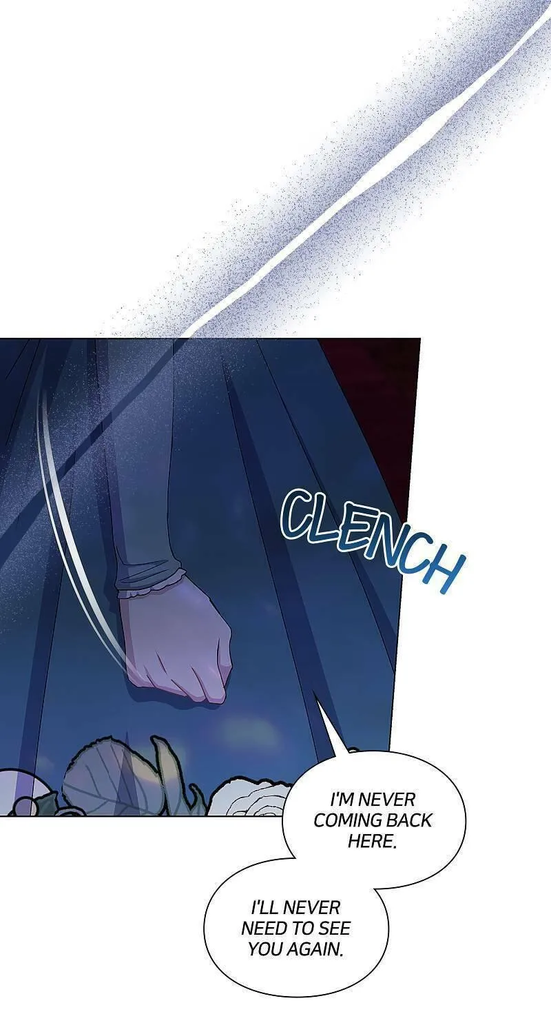 Read More Than You Know (RAMMILL) chapter 74 image 122 on Lezhin