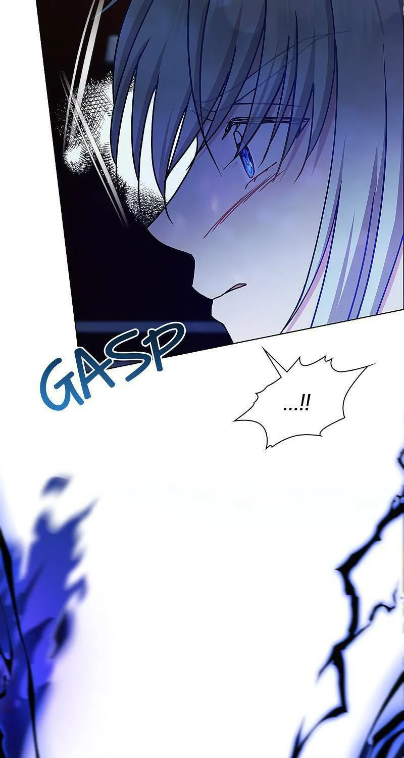 Read More Than You Know (RAMMILL) chapter 74 image 124 on Lezhin