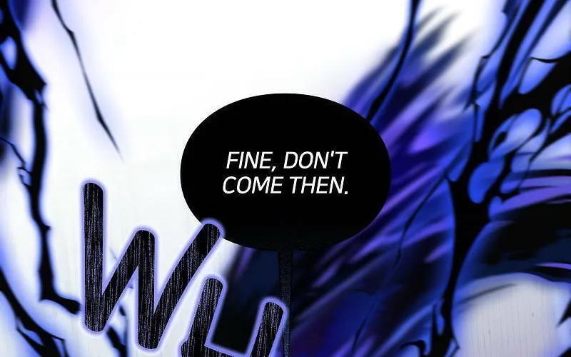 Read More Than You Know (RAMMILL) chapter 74 image 125 on Lezhin