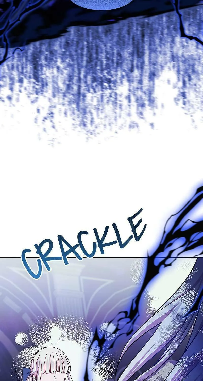 Read More Than You Know (RAMMILL) chapter 74 image 128 on Lezhin