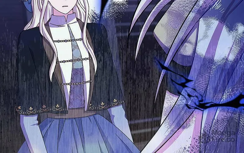 Read More Than You Know (RAMMILL) chapter 74 image 129 on Lezhin