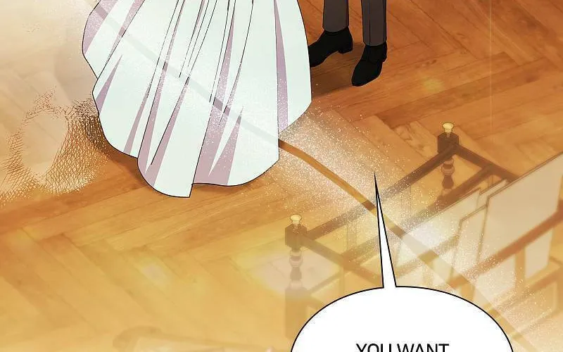 Read More Than You Know (RAMMILL) chapter 74 image 13 on Lezhin