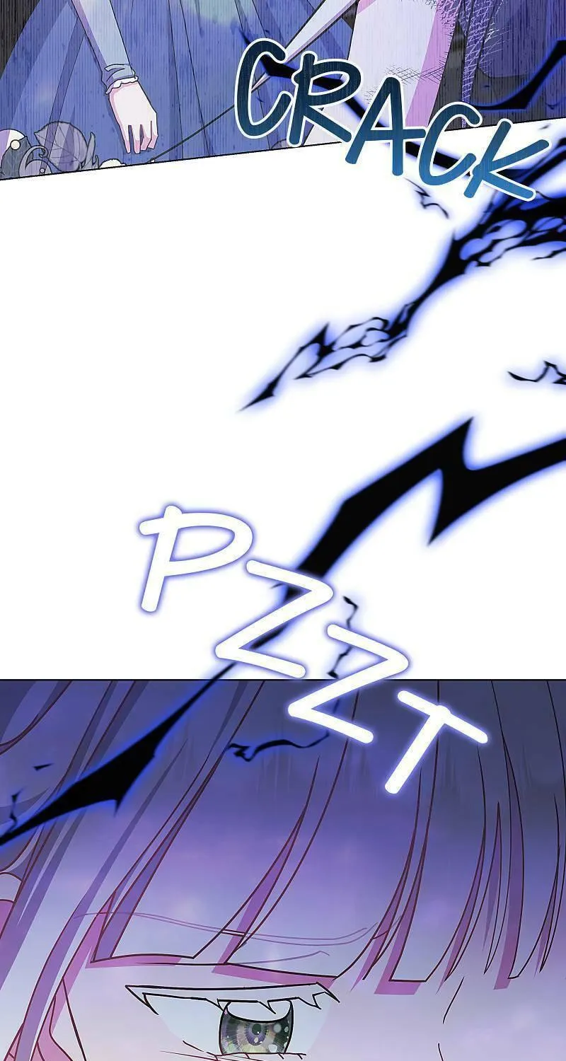 Read More Than You Know (RAMMILL) chapter 74 image 130 on Lezhin