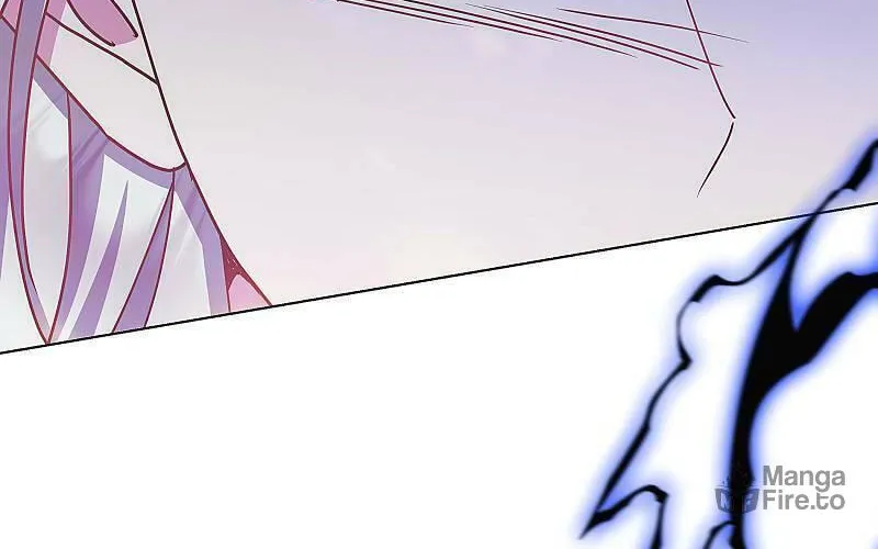 Read More Than You Know (RAMMILL) chapter 74 image 131 on Lezhin