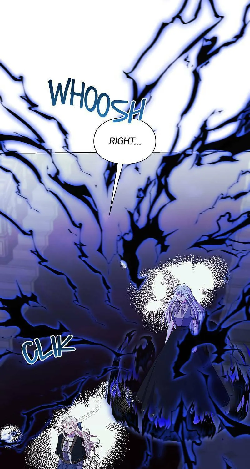 Read More Than You Know (RAMMILL) chapter 74 image 132 on Lezhin