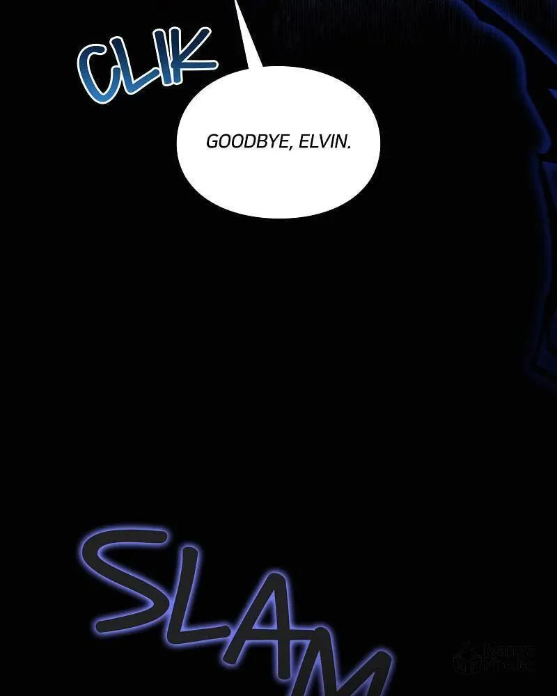 Read More Than You Know (RAMMILL) chapter 74 image 134 on Lezhin
