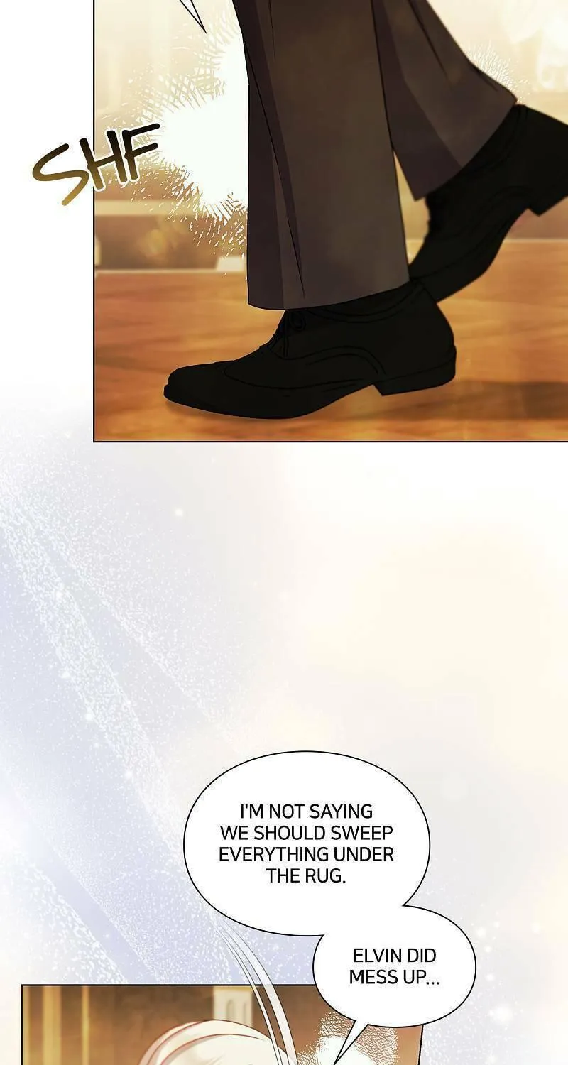 Read More Than You Know (RAMMILL) chapter 74 image 15 on Lezhin
