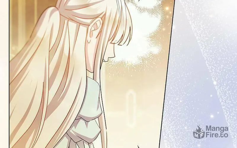Read More Than You Know (RAMMILL) chapter 74 image 16 on Lezhin