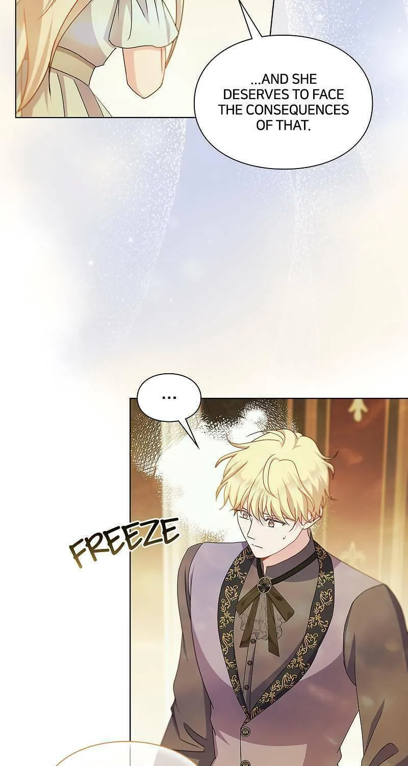 Read More Than You Know (RAMMILL) chapter 74 image 17 on Lezhin