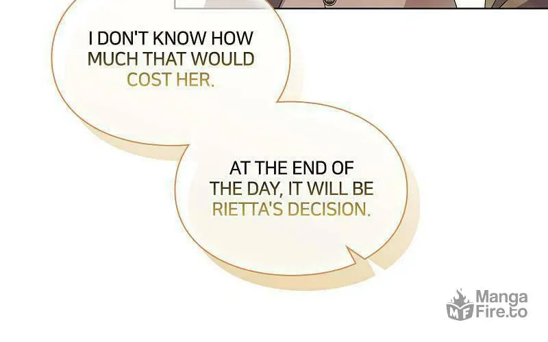 Read More Than You Know (RAMMILL) chapter 74 image 18 on Lezhin