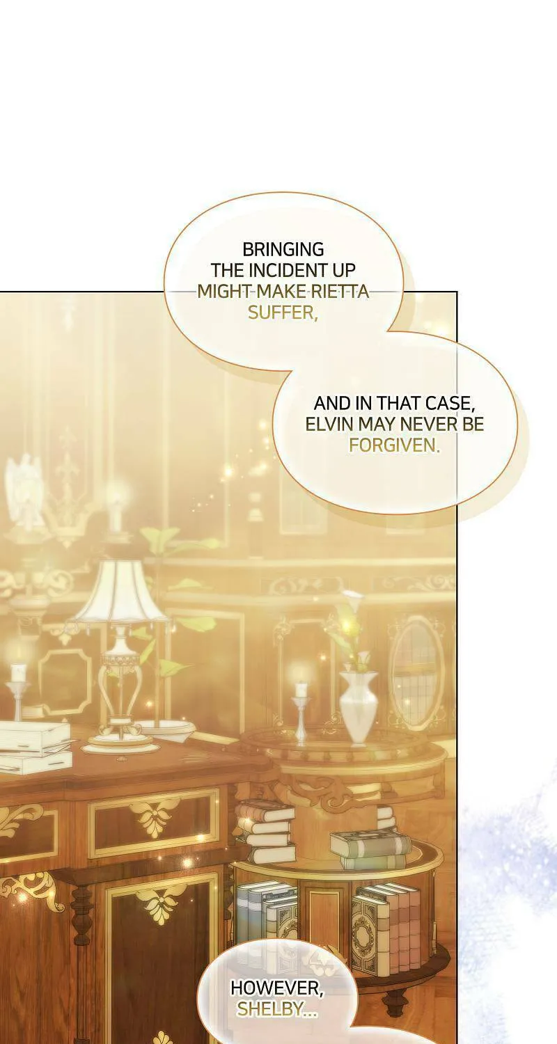Read More Than You Know (RAMMILL) chapter 74 image 19 on Lezhin