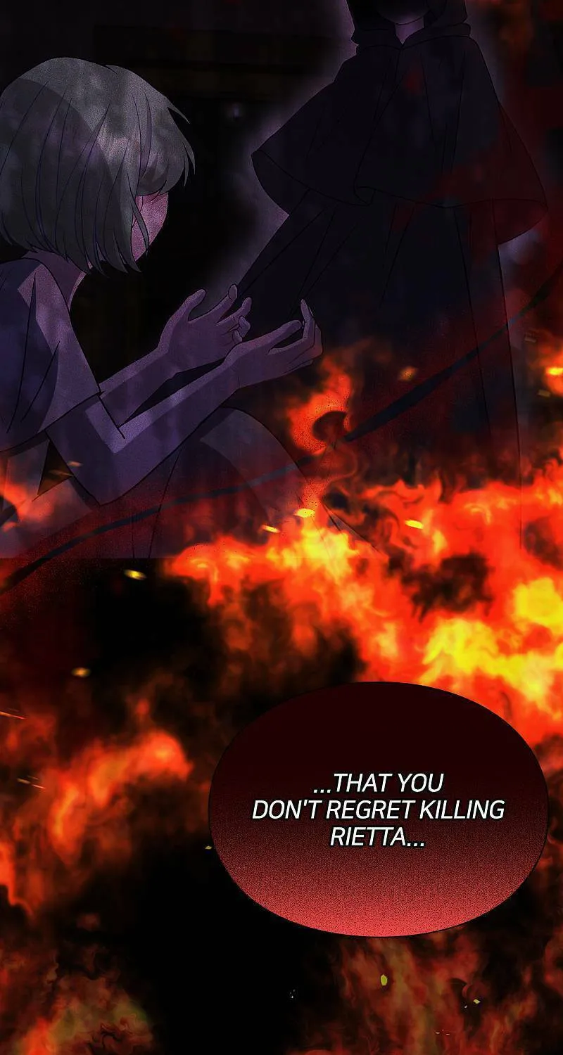 Read More Than You Know (RAMMILL) chapter 74 image 2 on Lezhin