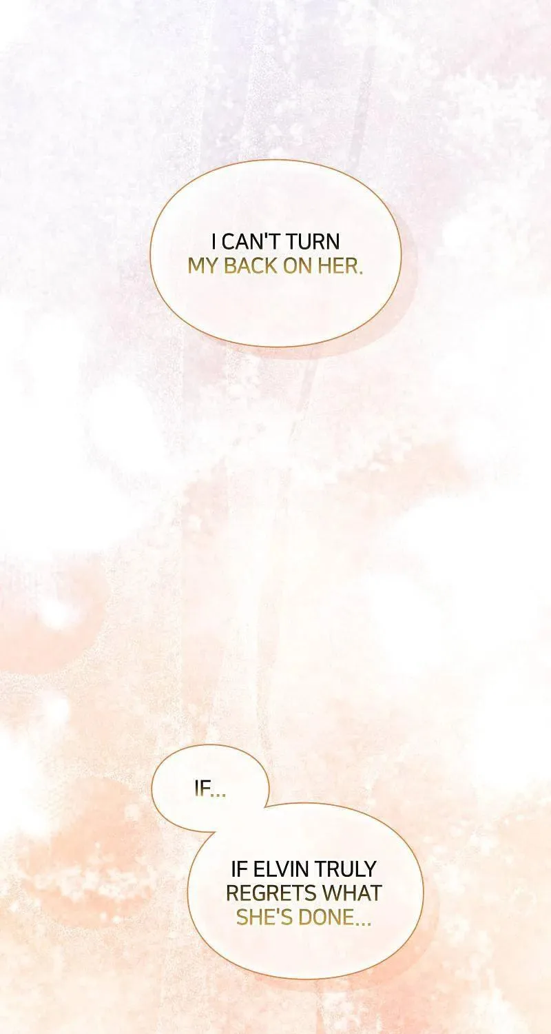 Read More Than You Know (RAMMILL) chapter 74 image 21 on Lezhin