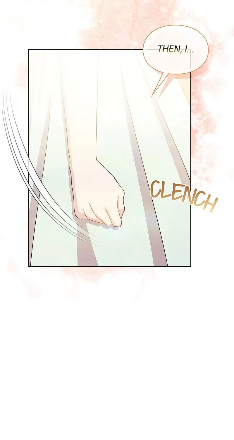 Read More Than You Know (RAMMILL) chapter 74 image 23 on Lezhin
