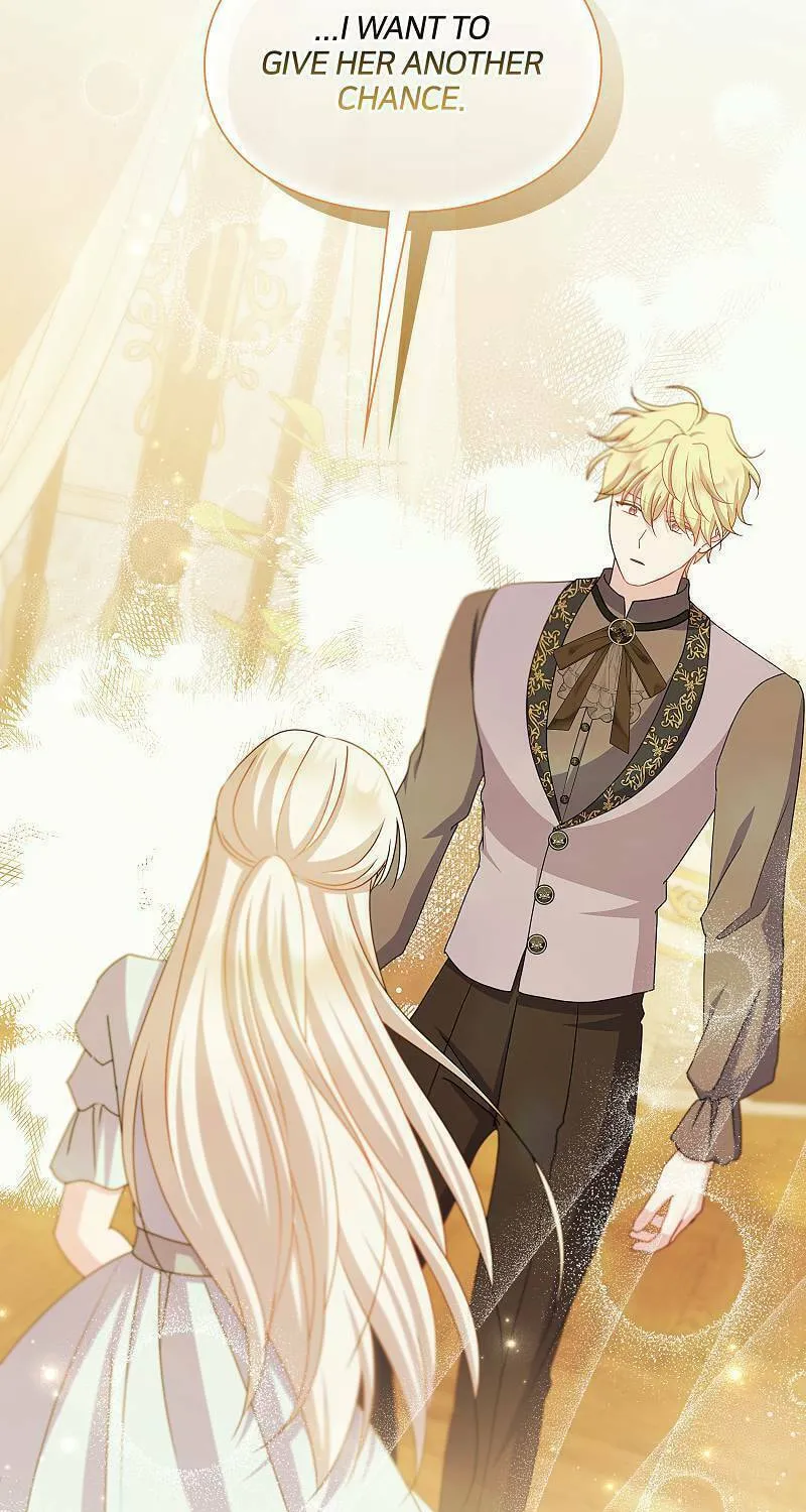Read More Than You Know (RAMMILL) chapter 74 image 25 on Lezhin