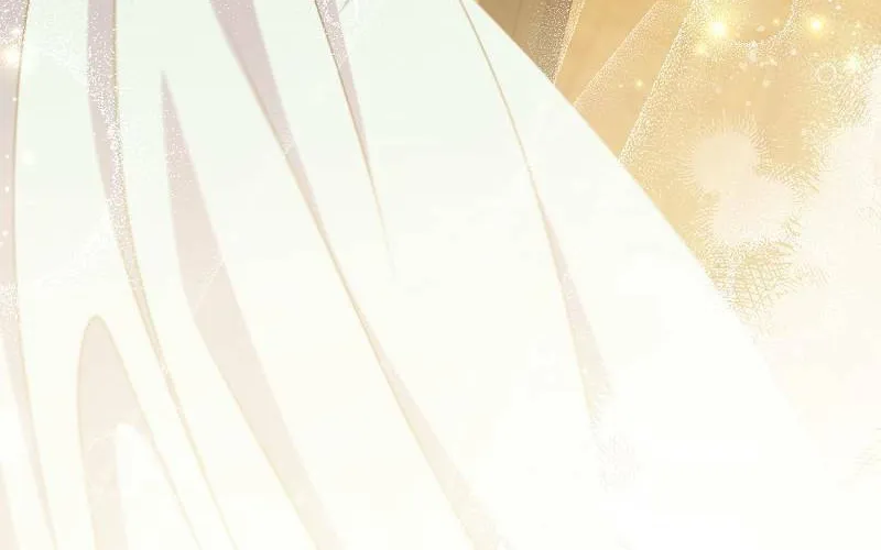 Read More Than You Know (RAMMILL) chapter 74 image 26 on Lezhin