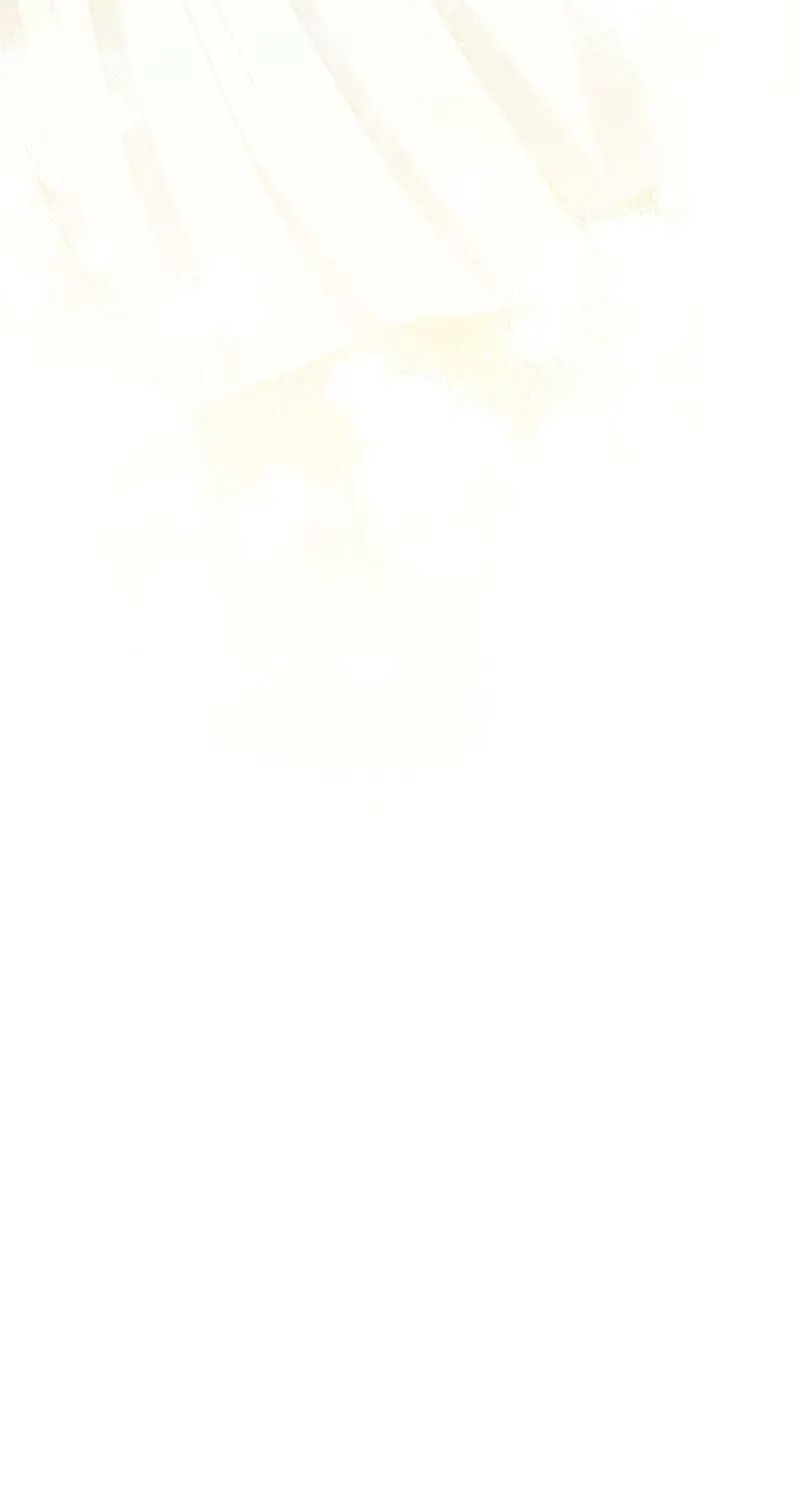 Read More Than You Know (RAMMILL) chapter 74 image 27 on Lezhin