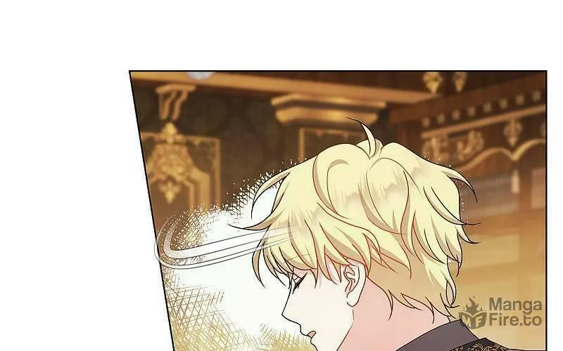 Read More Than You Know (RAMMILL) chapter 74 image 28 on Lezhin