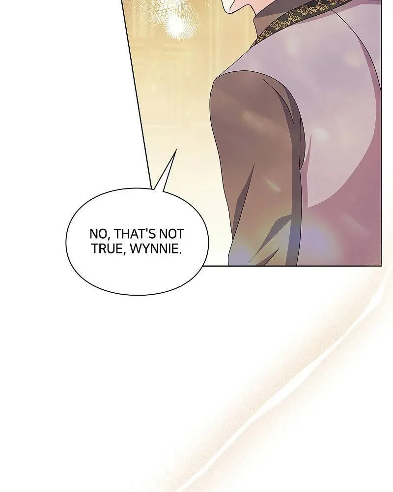Read More Than You Know (RAMMILL) chapter 74 image 29 on Lezhin