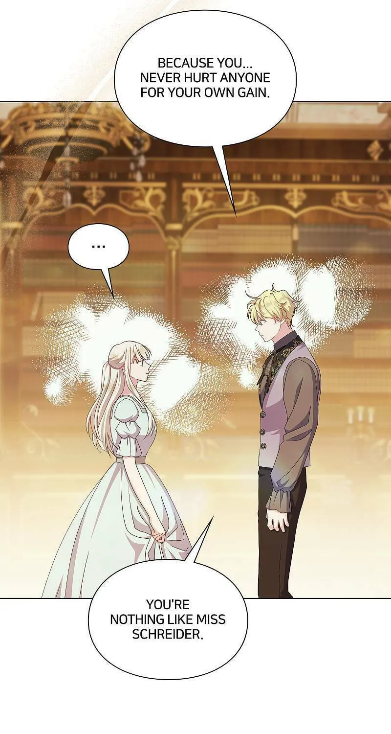 Read More Than You Know (RAMMILL) chapter 74 image 30 on Lezhin
