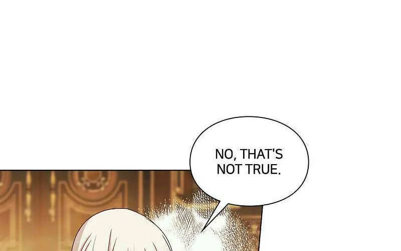 Read More Than You Know (RAMMILL) chapter 74 image 31 on Lezhin