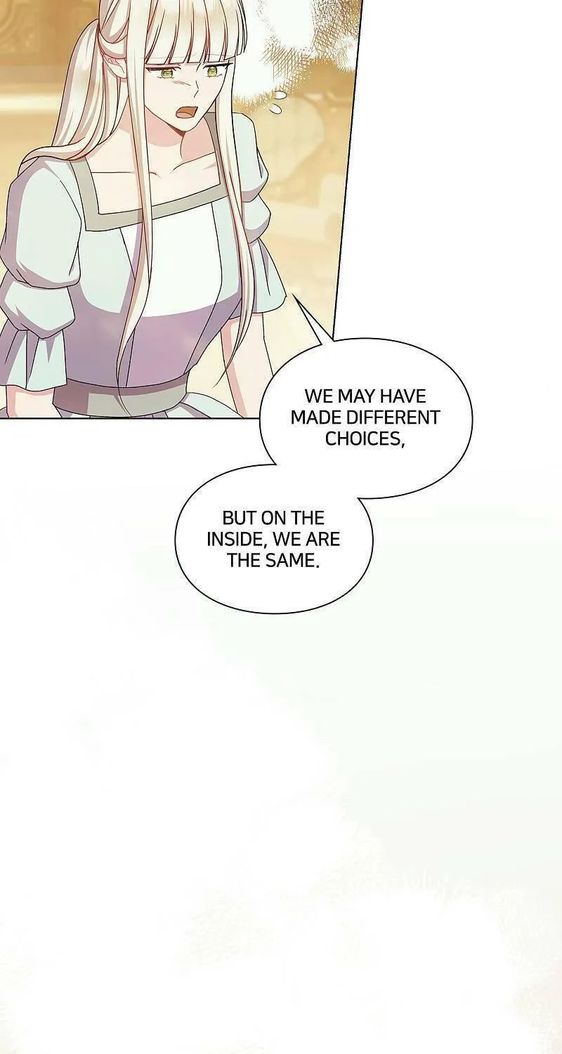 Read More Than You Know (RAMMILL) chapter 74 image 32 on Lezhin