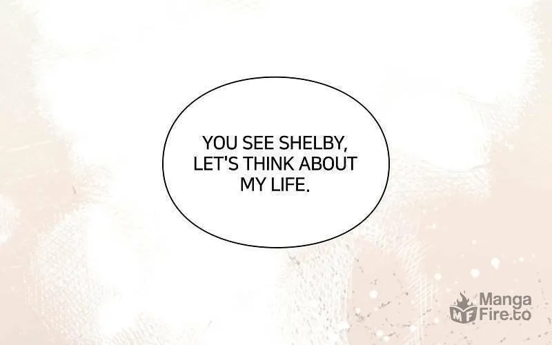Read More Than You Know (RAMMILL) chapter 74 image 33 on Lezhin