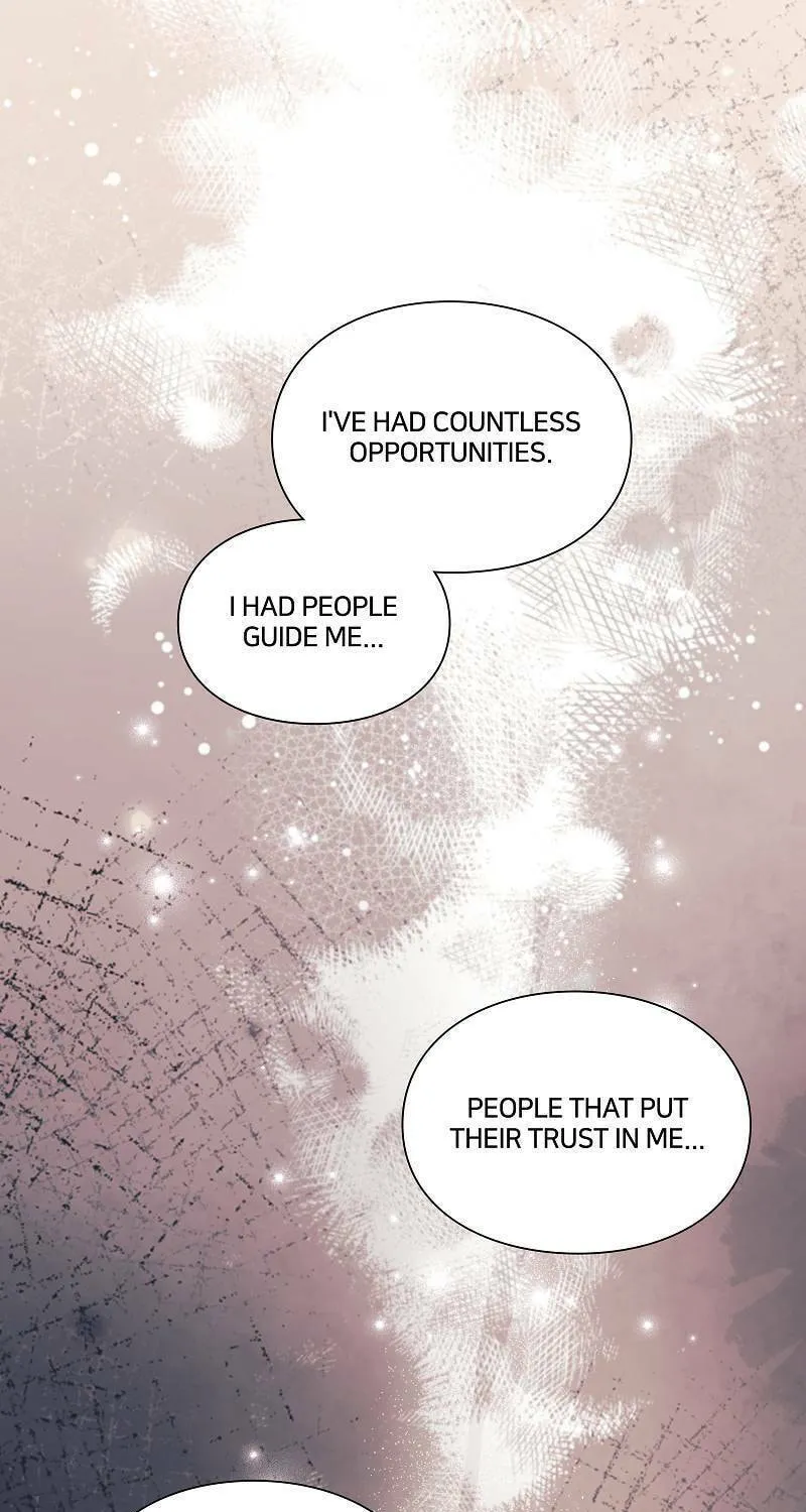 Read More Than You Know (RAMMILL) chapter 74 image 34 on Lezhin