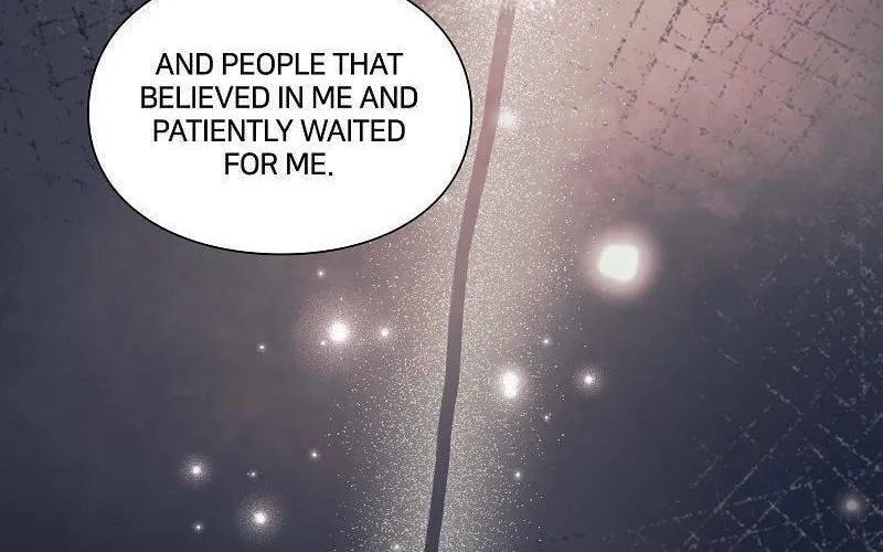 Read More Than You Know (RAMMILL) chapter 74 image 35 on Lezhin