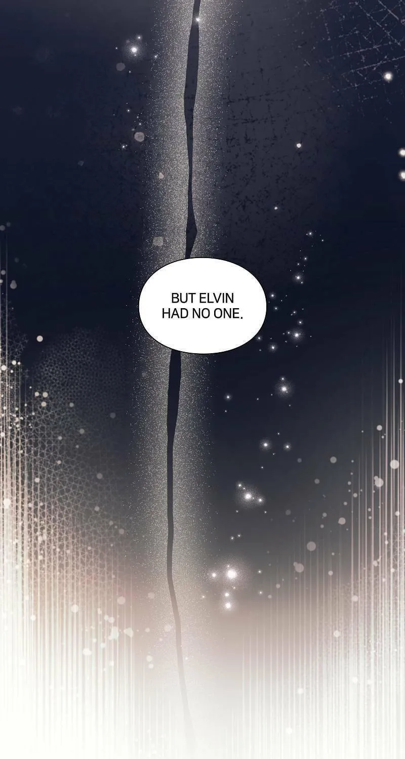 Read More Than You Know (RAMMILL) chapter 74 image 36 on Lezhin