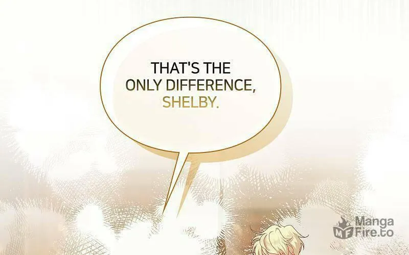 Read More Than You Know (RAMMILL) chapter 74 image 37 on Lezhin