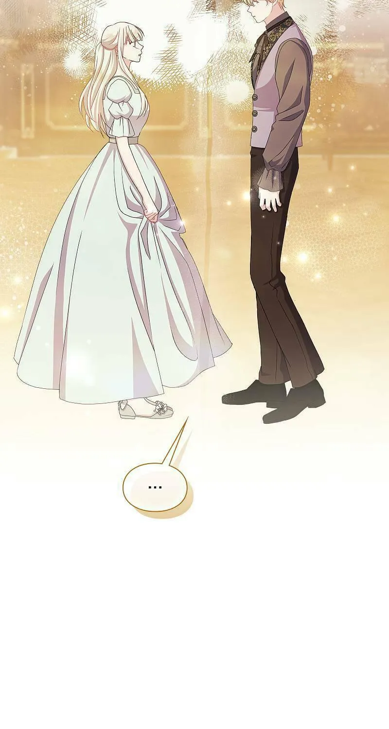 Read More Than You Know (RAMMILL) chapter 74 image 38 on Lezhin