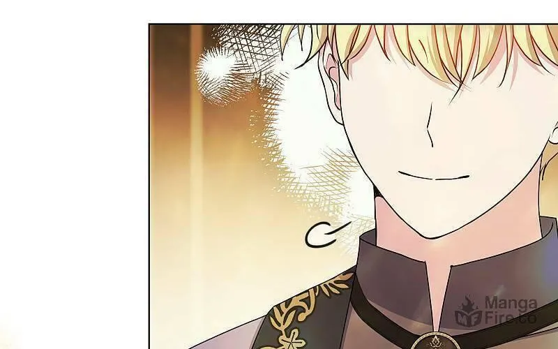 Read More Than You Know (RAMMILL) chapter 74 image 39 on Lezhin
