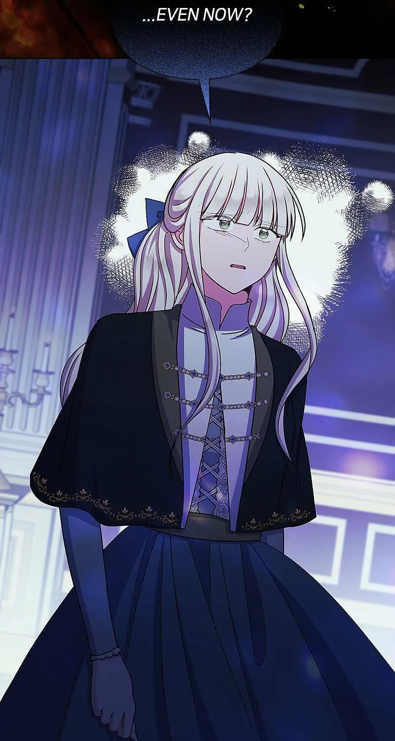 Read More Than You Know (RAMMILL) chapter 74 image 4 on Lezhin