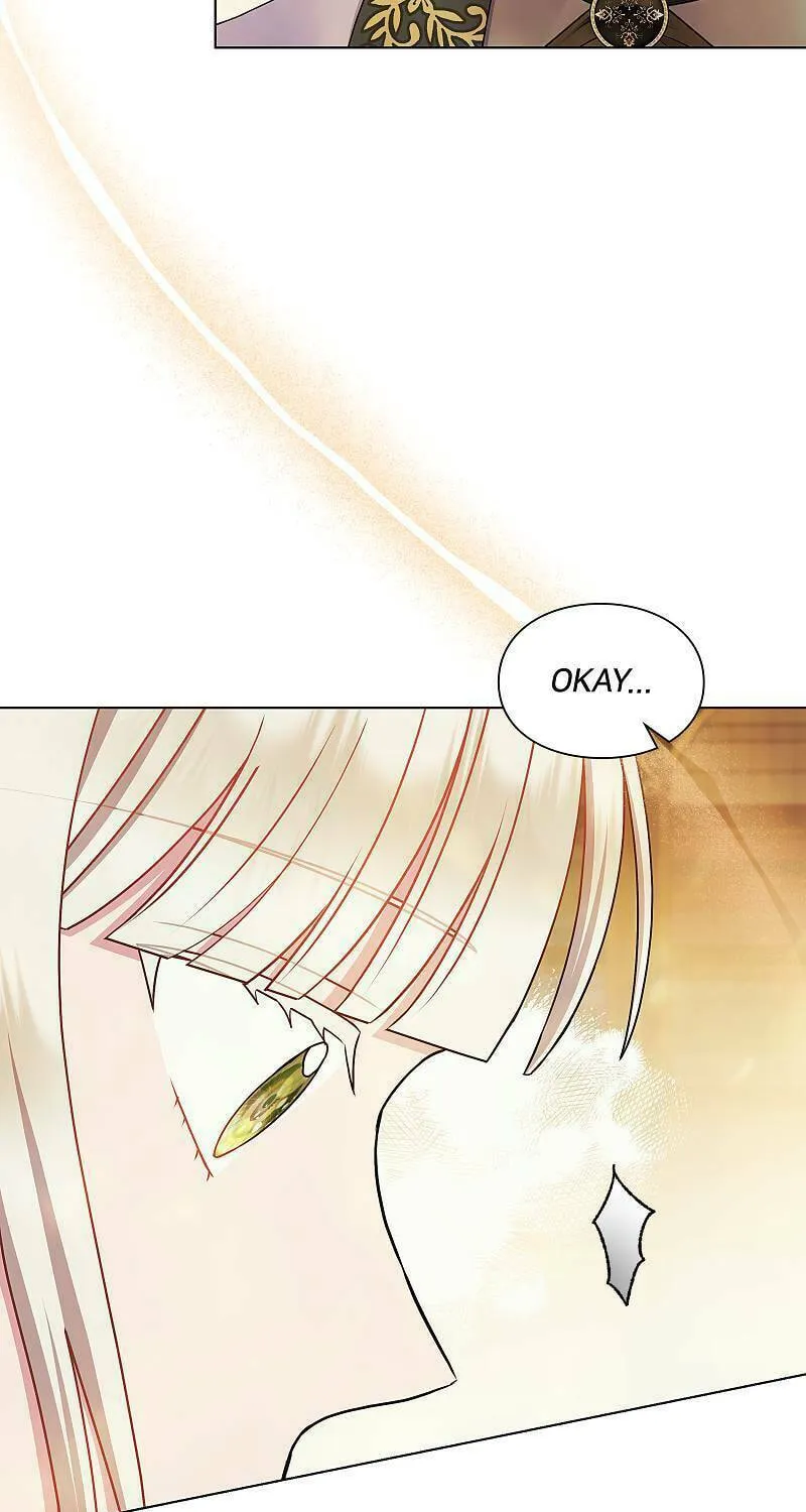 Read More Than You Know (RAMMILL) chapter 74 image 40 on Lezhin