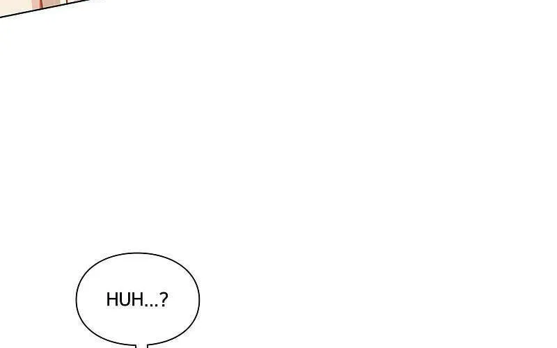 Read More Than You Know (RAMMILL) chapter 74 image 41 on Lezhin
