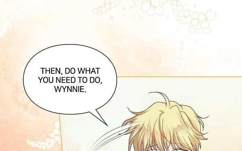 Read More Than You Know (RAMMILL) chapter 74 image 43 on Lezhin