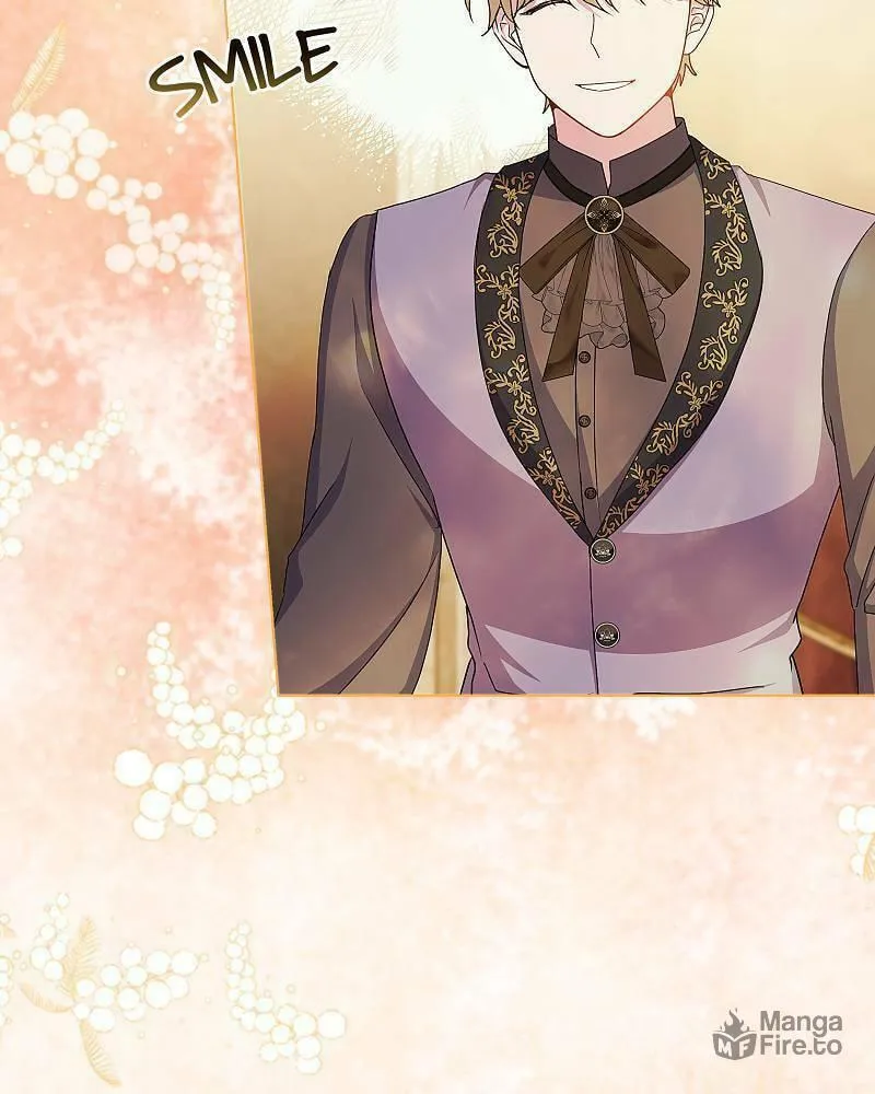 Read More Than You Know (RAMMILL) chapter 74 image 44 on Lezhin