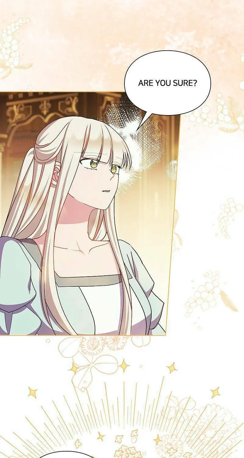Read More Than You Know (RAMMILL) chapter 74 image 45 on Lezhin