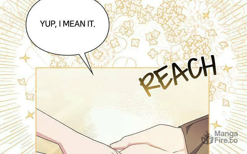 Read More Than You Know (RAMMILL) chapter 74 image 46 on Lezhin