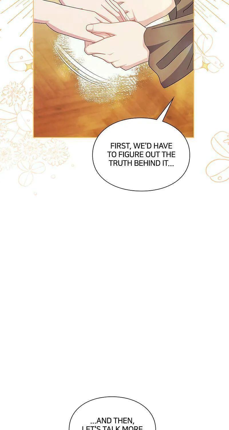 Read More Than You Know (RAMMILL) chapter 74 image 47 on Lezhin