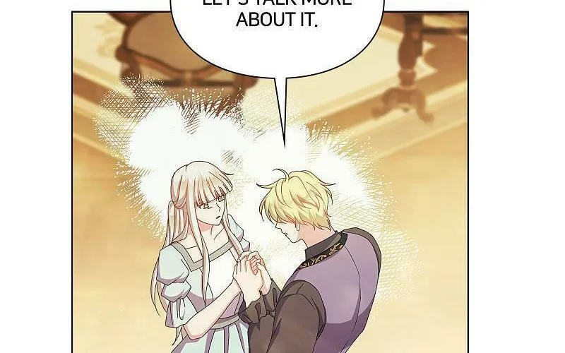 Read More Than You Know (RAMMILL) chapter 74 image 48 on Lezhin
