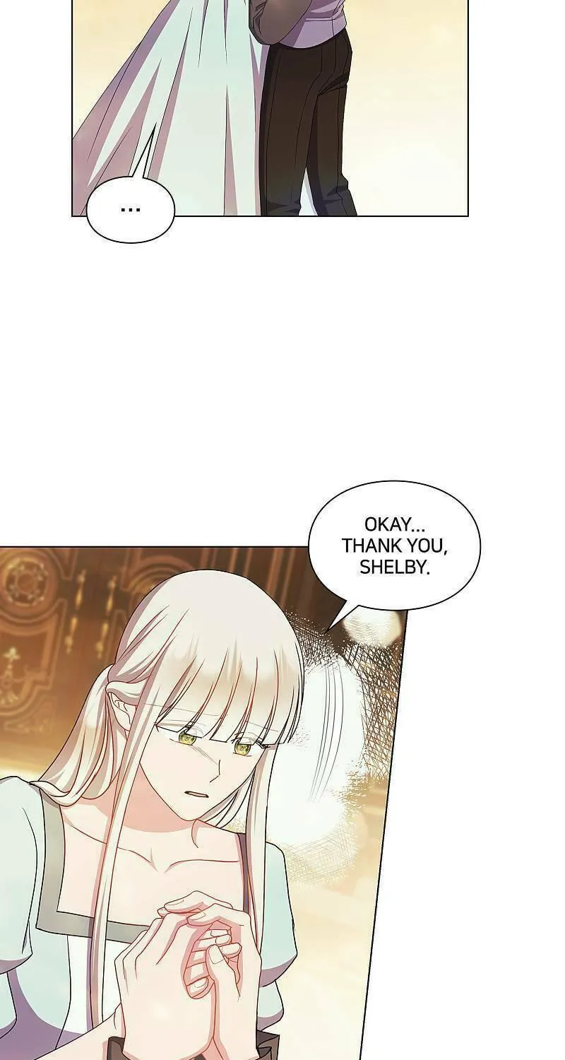 Read More Than You Know (RAMMILL) chapter 74 image 49 on Lezhin