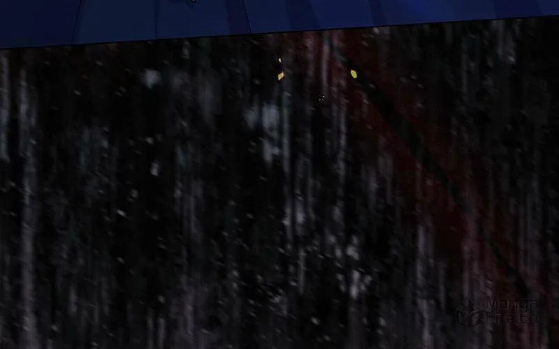 Read More Than You Know (RAMMILL) chapter 74 image 5 on Lezhin