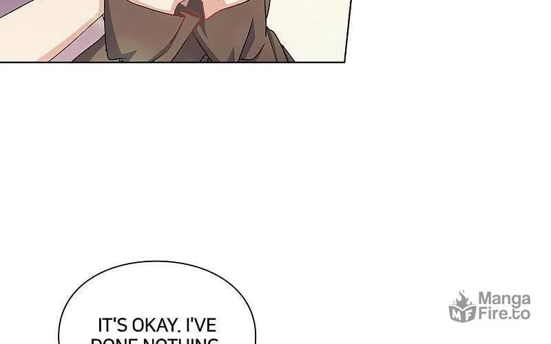 Read More Than You Know (RAMMILL) chapter 74 image 50 on Lezhin