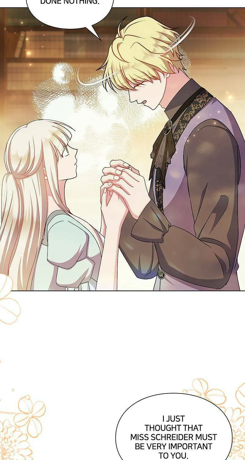 Read More Than You Know (RAMMILL) chapter 74 image 51 on Lezhin