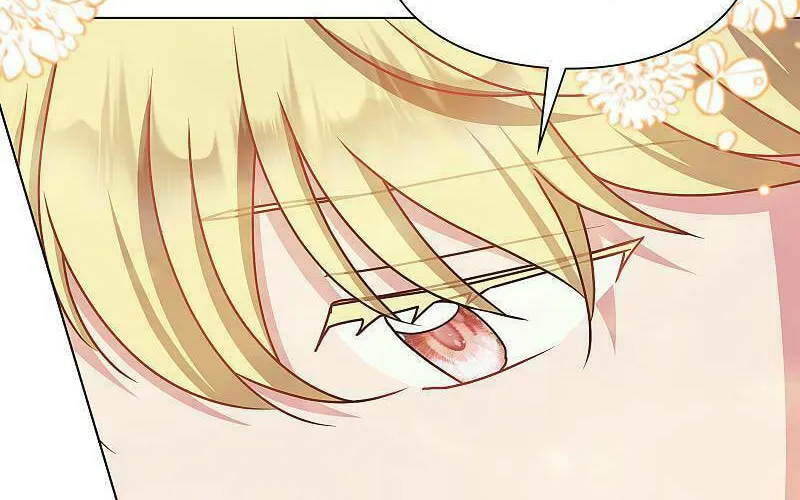 Read More Than You Know (RAMMILL) chapter 74 image 52 on Lezhin
