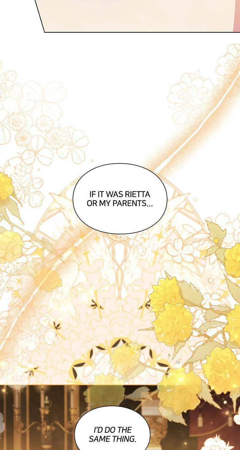 Read More Than You Know (RAMMILL) chapter 74 image 53 on Lezhin